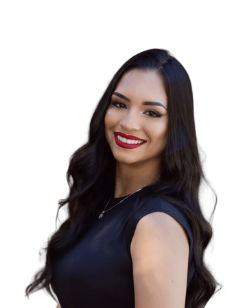 Dr. Carla Nogueira