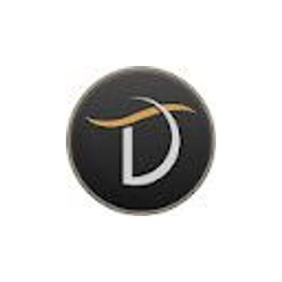 DermaTat Clinic | عيادات ديرماتات