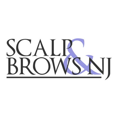 Scalp and Brows NJ