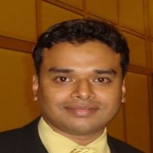 Satyartha Prakash