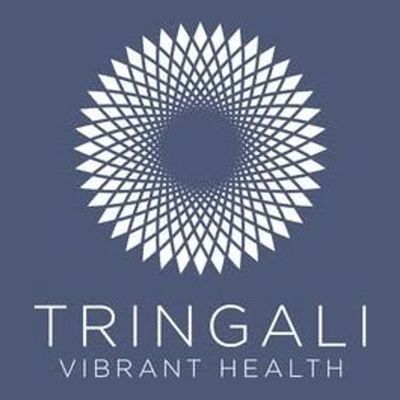 Tringali Vibrant Health