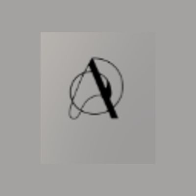 Clínica Amitié Tricologia & Estética