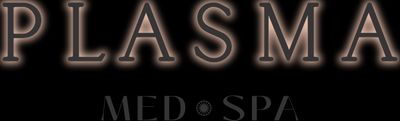 Plasma Med Spa