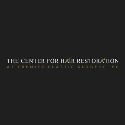 Premier Center for Hair Restoration