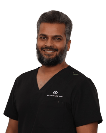 Farhan Contractor