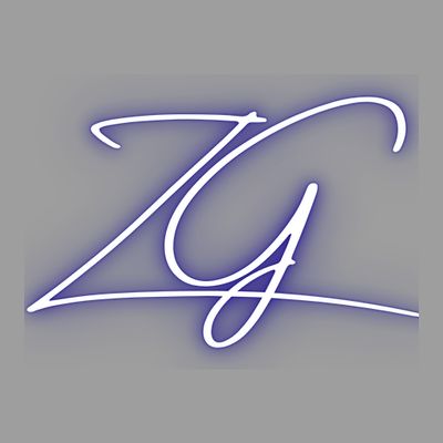 Grupo Médico Zuno