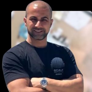 Ali Safieddine