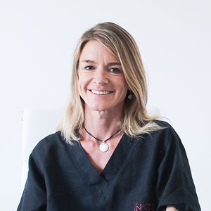 Dr. Susanne Rossler