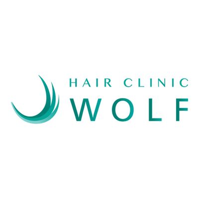 Hair Clinic Wolf