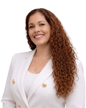 Rose Campos