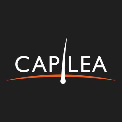 Capilea Santiago - Clínica de Implante Capilar