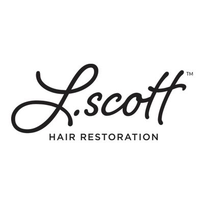 L Scott Hair
