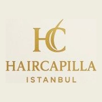HAİR CAPİLLA