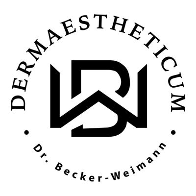 Dermaestheticum - Privatpraxis für Dermatologie und ästhetische Medizin in Karlsruhe | Dr. Su Youn Becker-Weimann