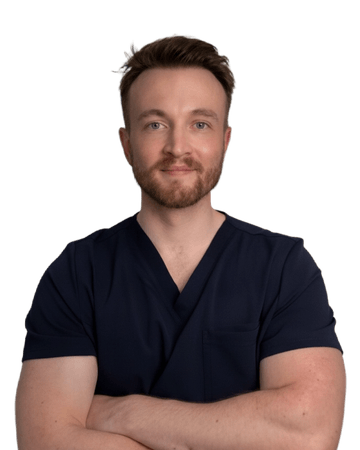 Dr. Alex