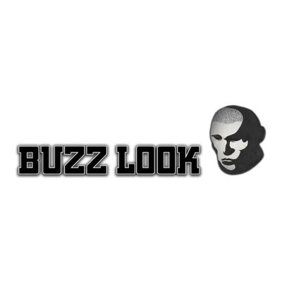 BuzzLook Scalp Pigmentation