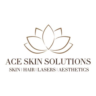 Ace Skin Solutions – Dr. Sanyogita Warang
