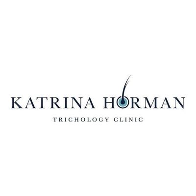 Katrina Horman Trichology Clinic