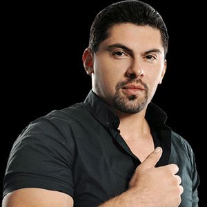 Dr. Javier Pacheco