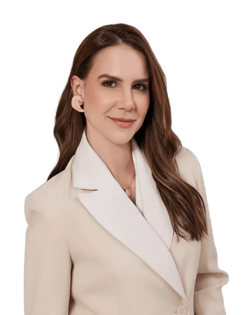 Dra. Lorena Visentainer