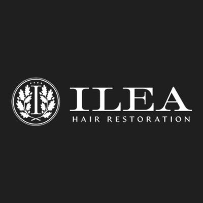 ILEA Hair Restoration
