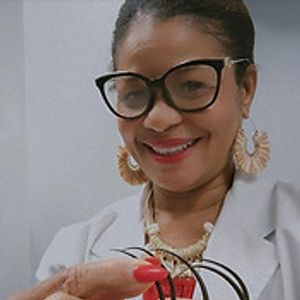 Charice Hundley
