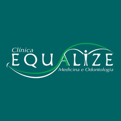 Clínica Equalize