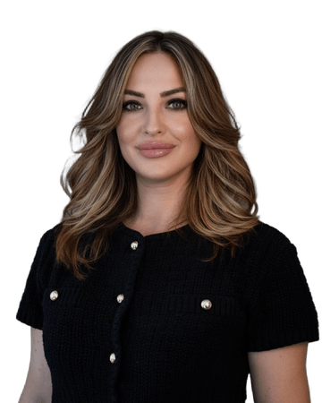 Sylvia Sumara-Loukam
