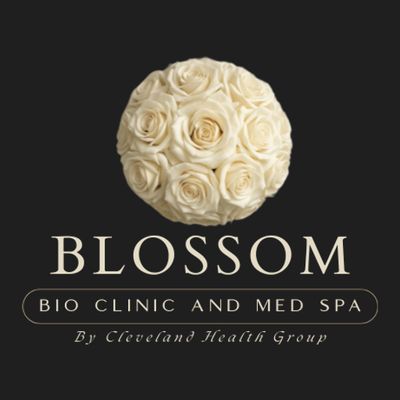 Blossom Bio Clinic and Med Spa