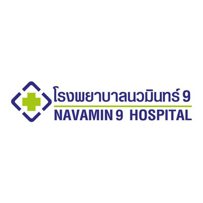 Navamin 9 Hospital Dermatology, Cosmetic Surgery, Hair Transplant, Hair & Scalp