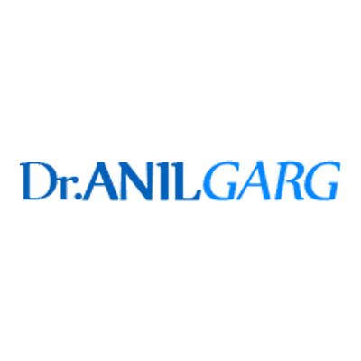 Dr. Anil K Garg