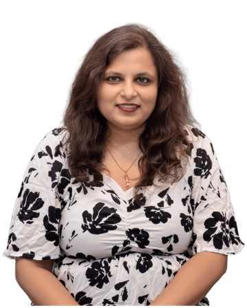 Dr. Rachiswayata Gupta