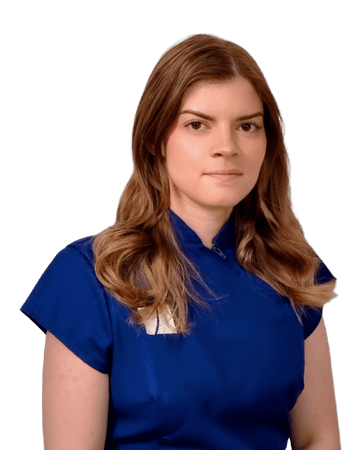 Dr. Páli Rebeka