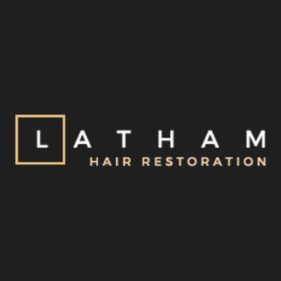 Latham Hair