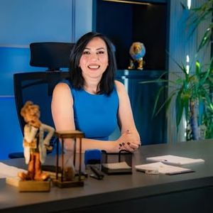 Dr. Hazal Sipahi
