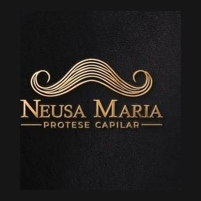 Neusa Maria Prótese Capilar
