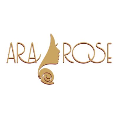 Ara rose Skin and Hair Clinic