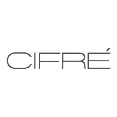 Cifré Clínica De Estética