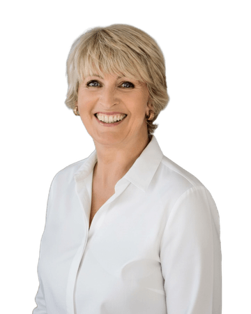 Dr. Deborah Grant
