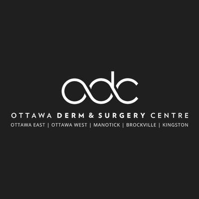 Ottawa Derm Centre