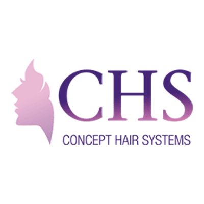Pelucas Oncológicas Valencia Concept Hair Systems