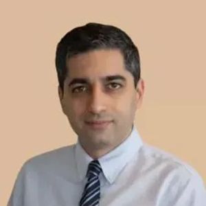 Amirhadi Masoudi