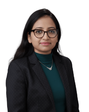 Arti Bhasme