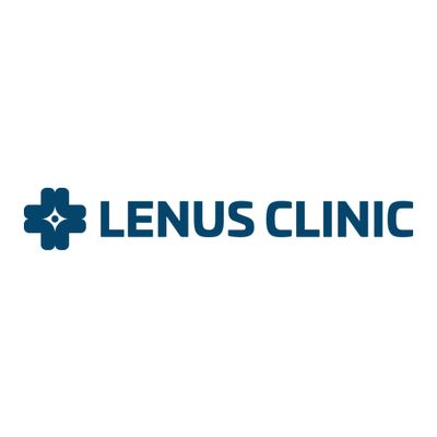 Lenus Clinic