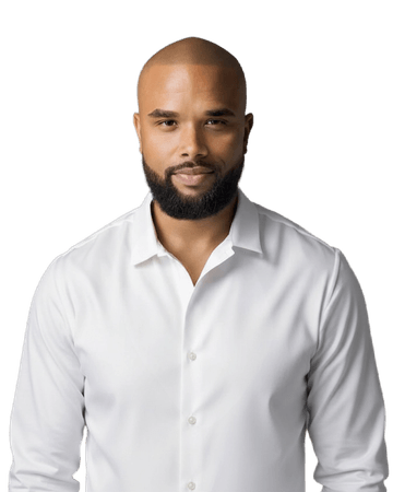 James Carey