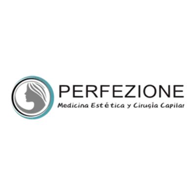 Perfezione Clinic