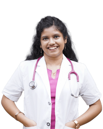 Dr. Sagarika Das