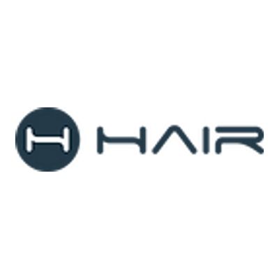 Hair Saç Ekimi ve Tedavileri Merkezi