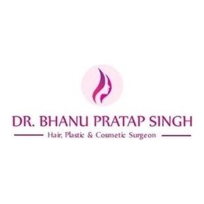 Dr. Bhanu Pratap Singh