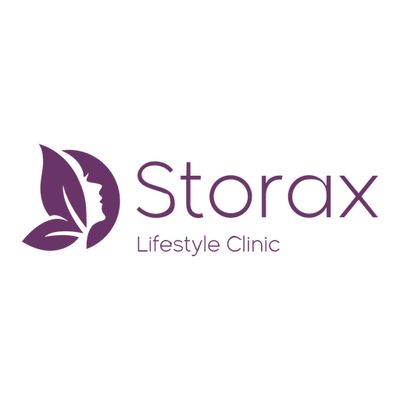 Storax Lifestyle Clinic